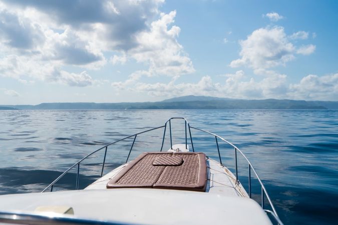 Custom Built 31 | Queen Ruizi 18