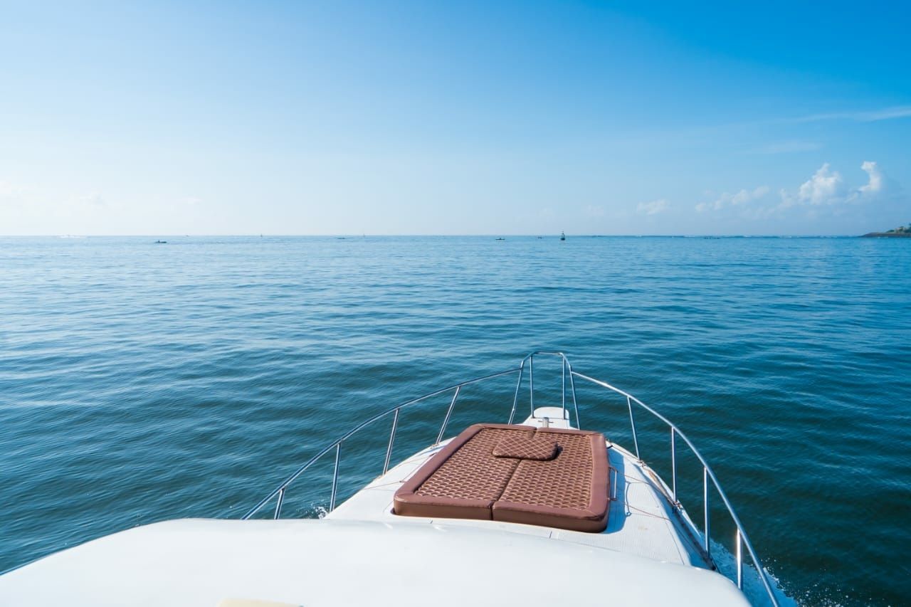 Custom Built 31 | Queen Ruizi 18