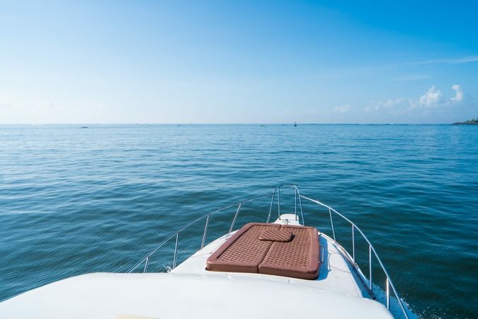 Custom Built 31 | Queen Ruizi 18