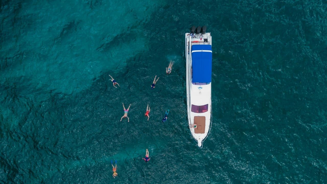 Custom Built 31 | Queen Ruizi 18