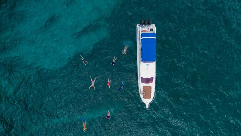 Custom Built 31 | Queen Ruizi 18