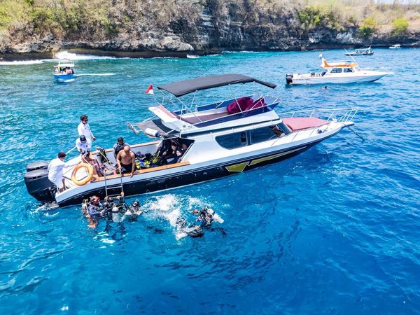 Custom Built 42 | Queen Ruizi 12