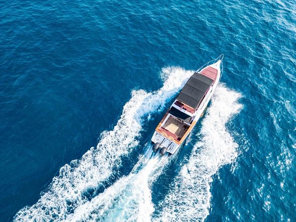 Custom Built 42 | Queen Ruizi 12