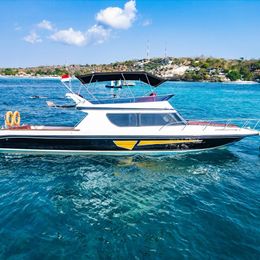 Custom Built 42 | Queen Ruizi 12