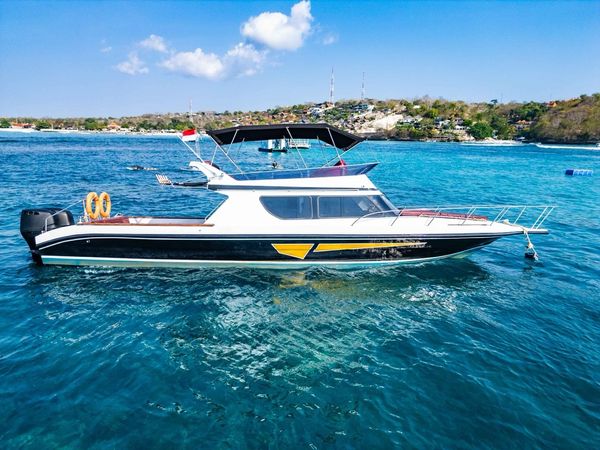 Custom Built 42 | Queen Ruizi 12