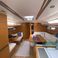 Jeanneau Sun Odyssey 449 | Blue Kiss