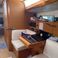 Jeanneau Sun Odyssey 449 | Blue Kiss