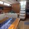 Jeanneau Sun Odyssey 449 | Blue Kiss