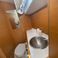 Jeanneau Sun Odyssey 449 | Blue Kiss