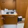 Jeanneau Sun Odyssey 449 | Blue Kiss