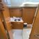 Jeanneau Sun Odyssey 449 | Blue Kiss