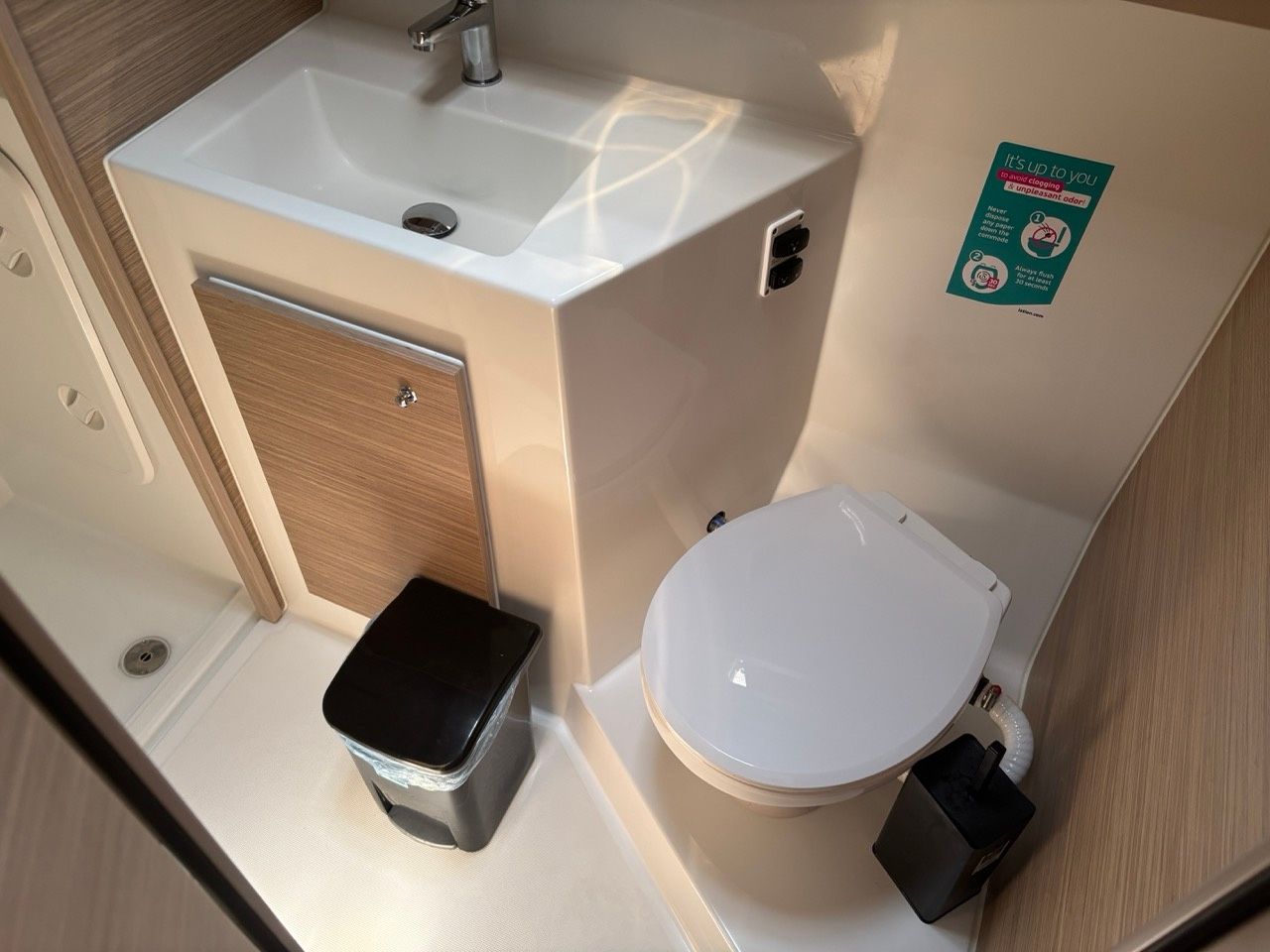 Lagoon 42 | One Dream