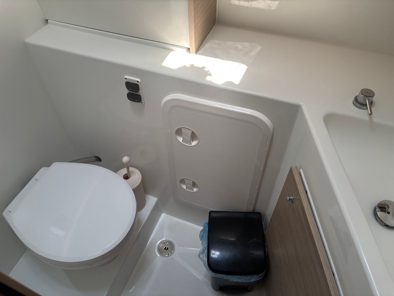 Lagoon 42 | One Dream