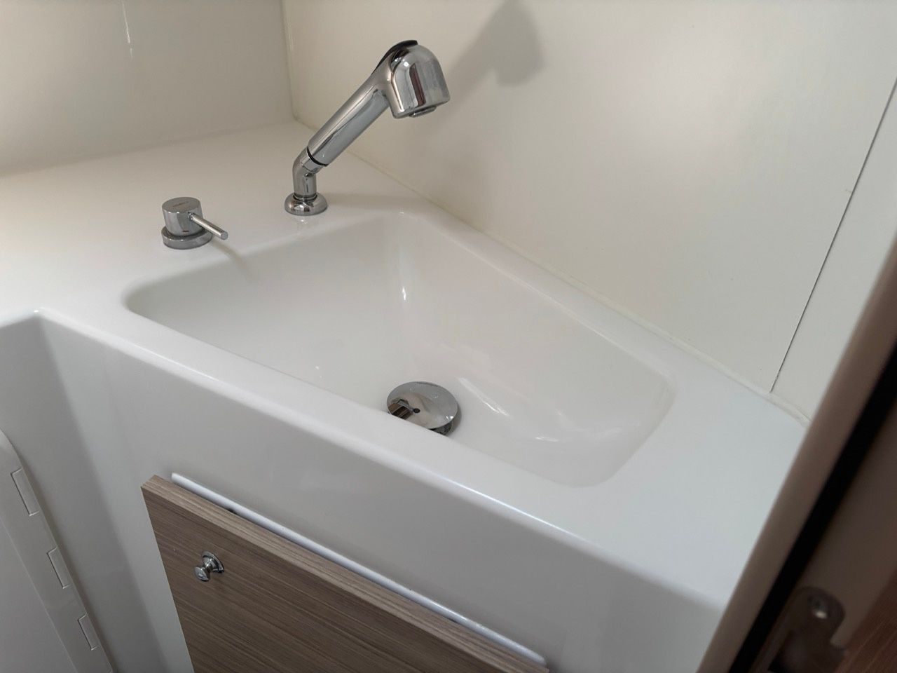 Lagoon 42 | One Dream