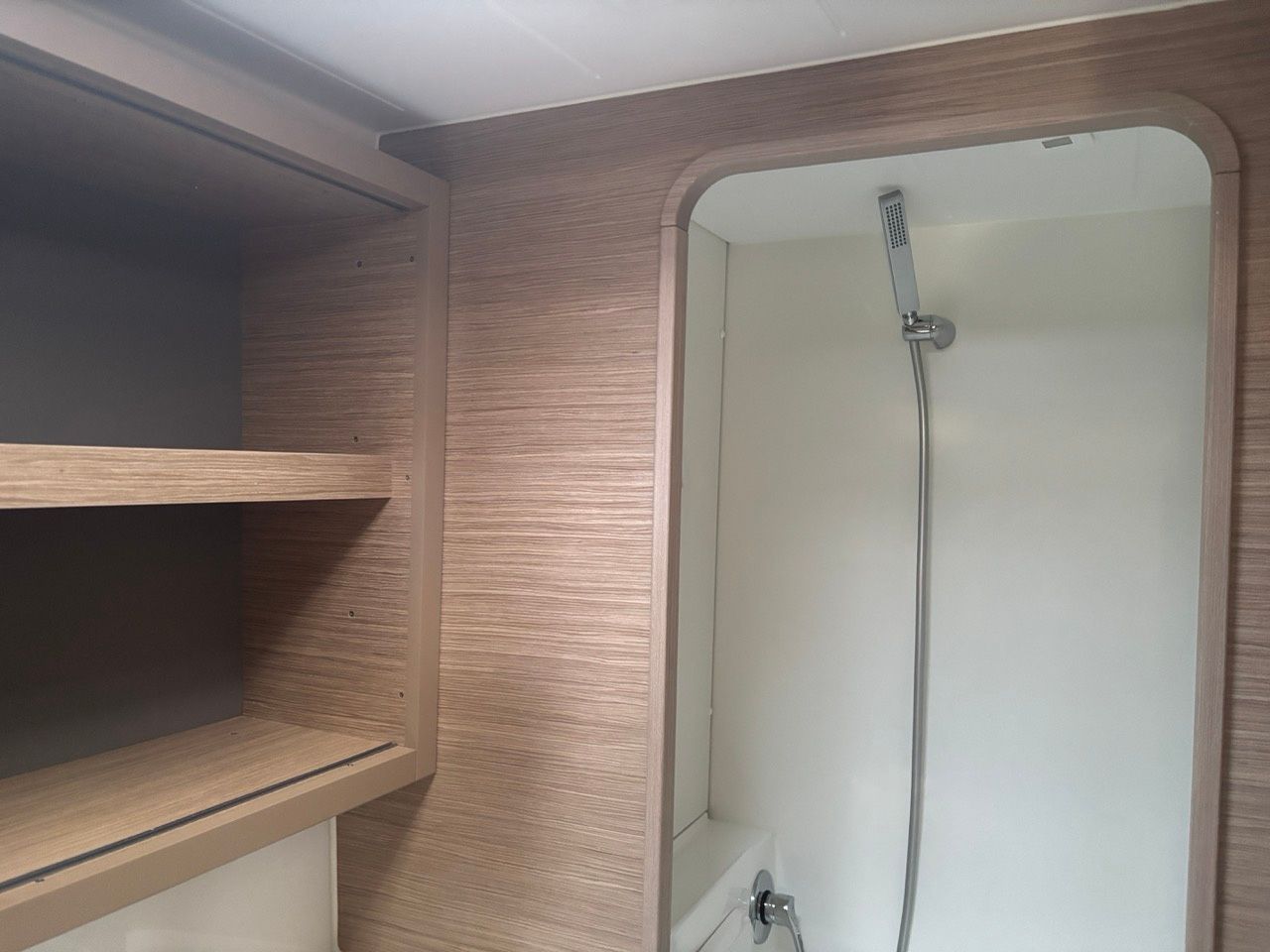 Lagoon 42 | One Dream