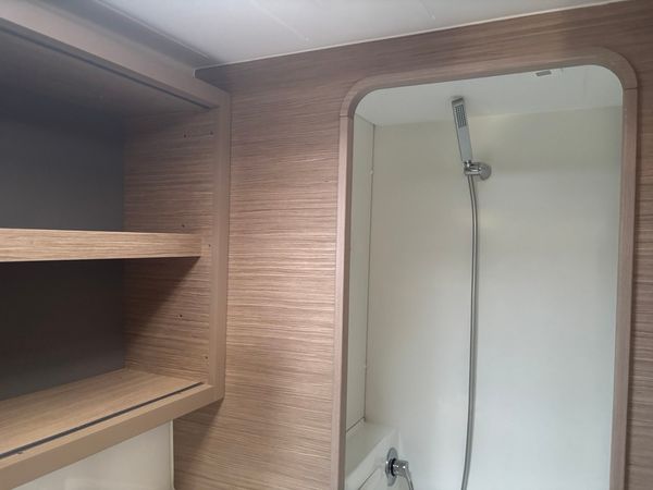 Lagoon 42 | One Dream