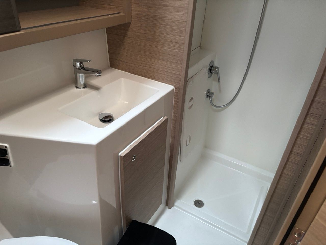 Lagoon 42 | One Dream