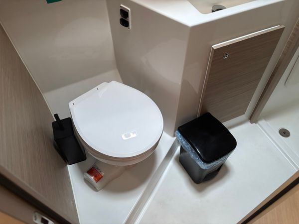 Lagoon 42 | One Dream