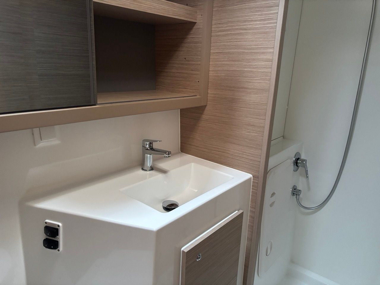 Lagoon 42 | One Dream