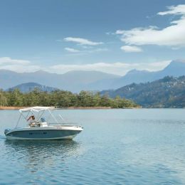 Orizzonti Syros 190 | 21