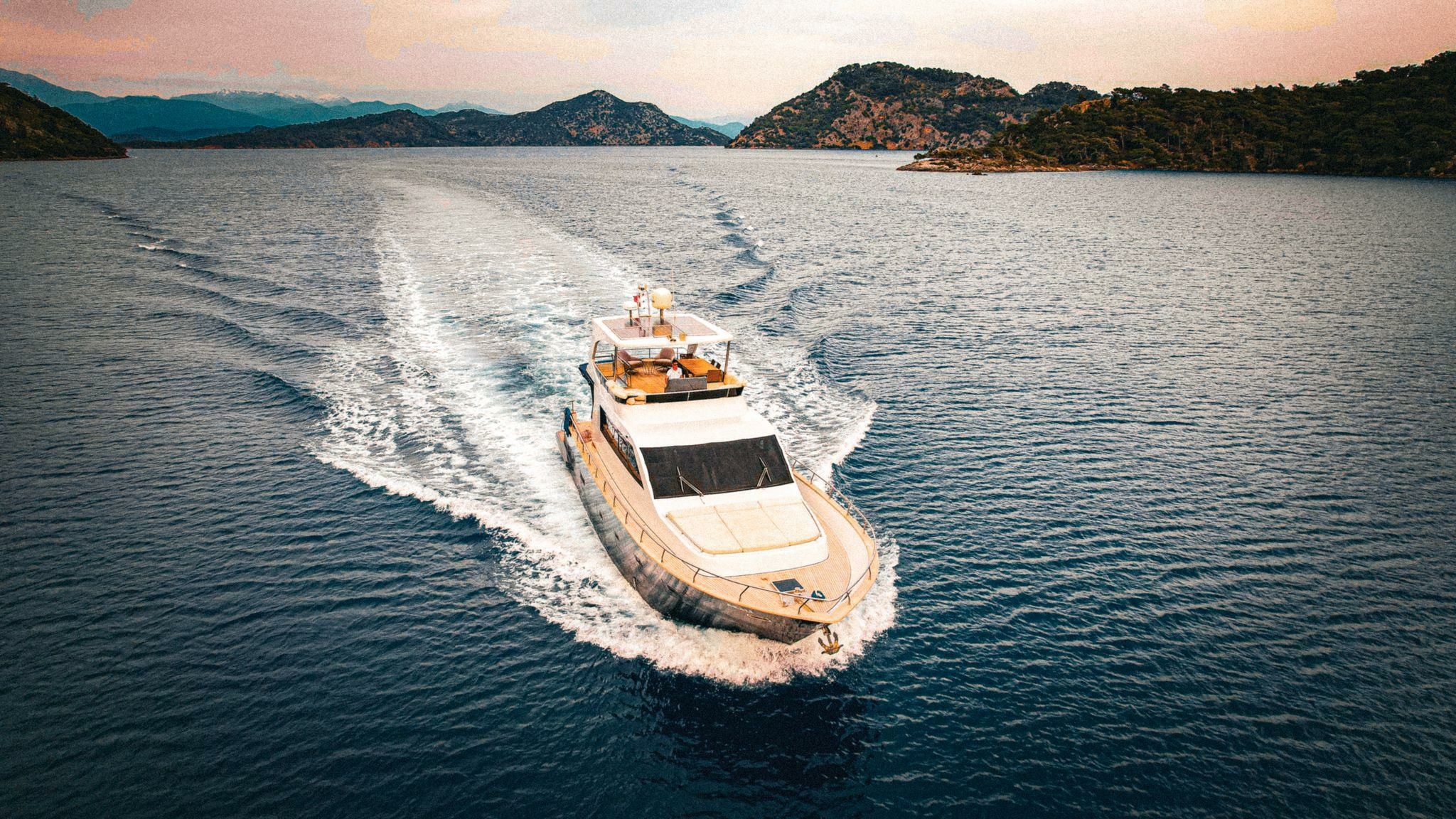 Custom Built 68 | Akali