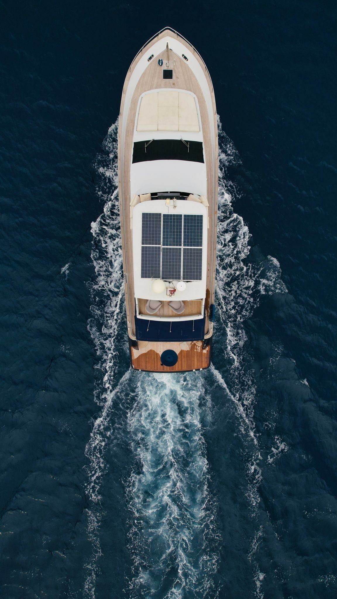 Custom Built 68 | Akali