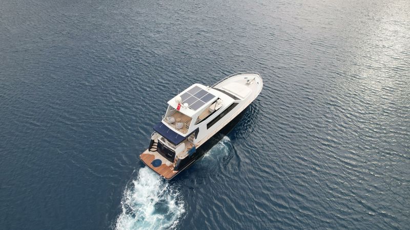 Custom Built 68 | Akali