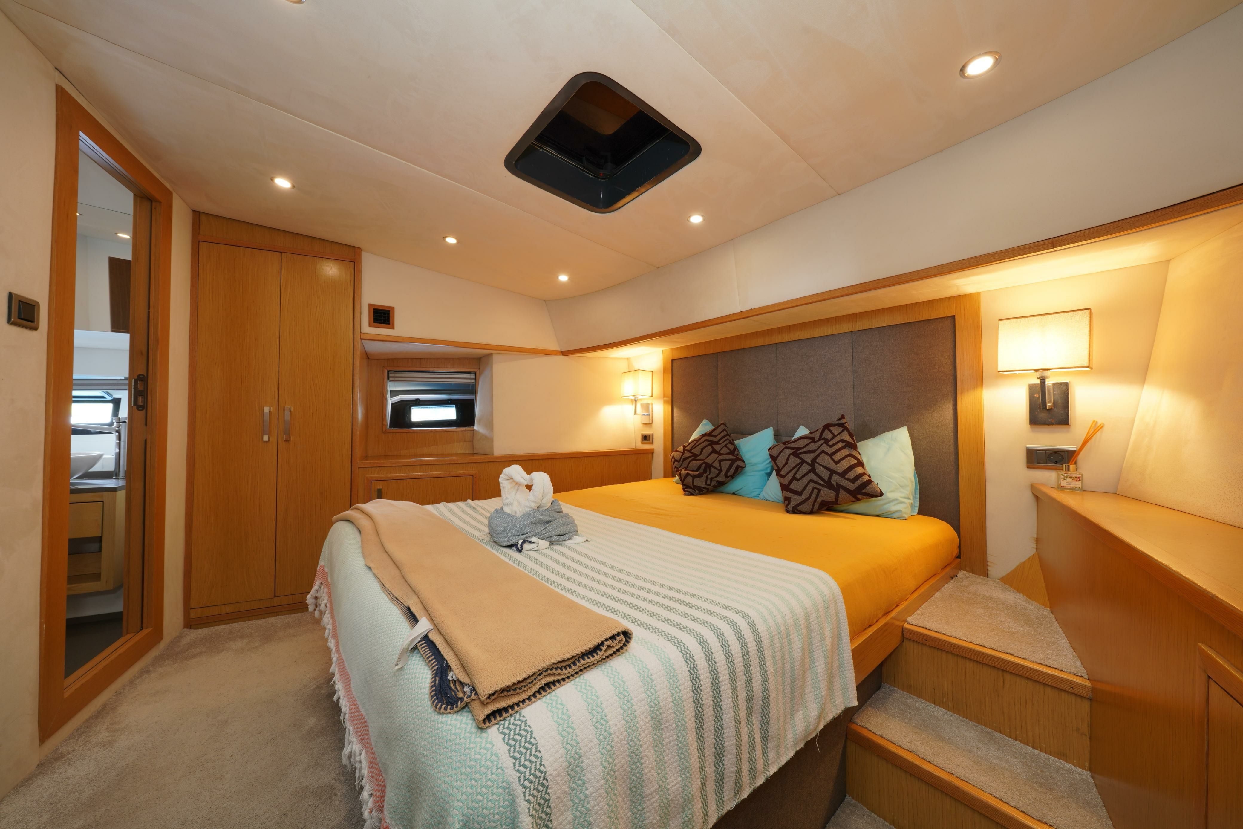 Custom Built 68 | Akali