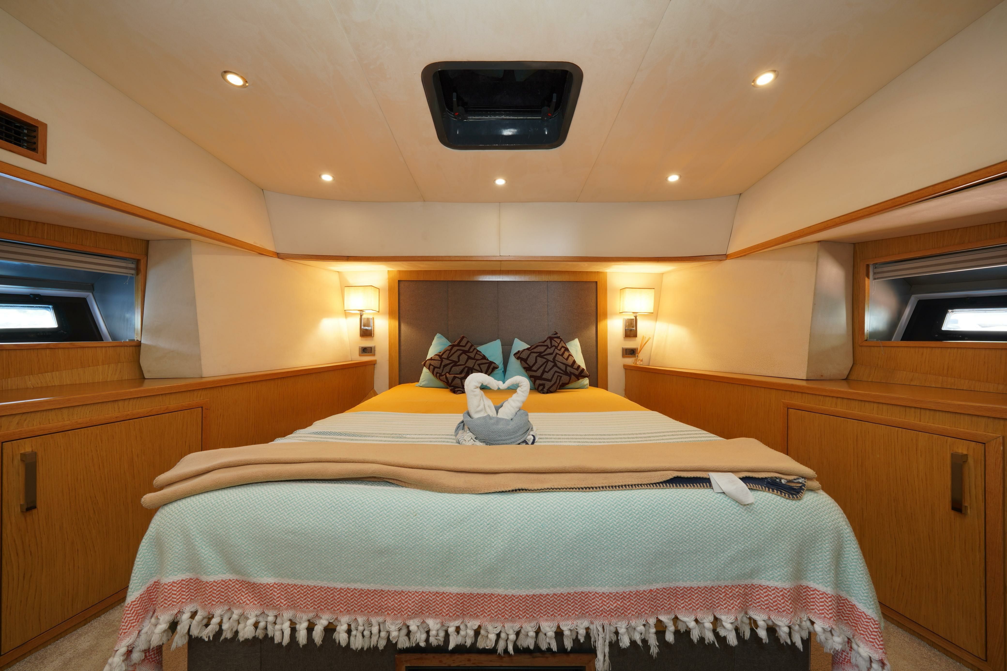 Custom Built 68 | Akali