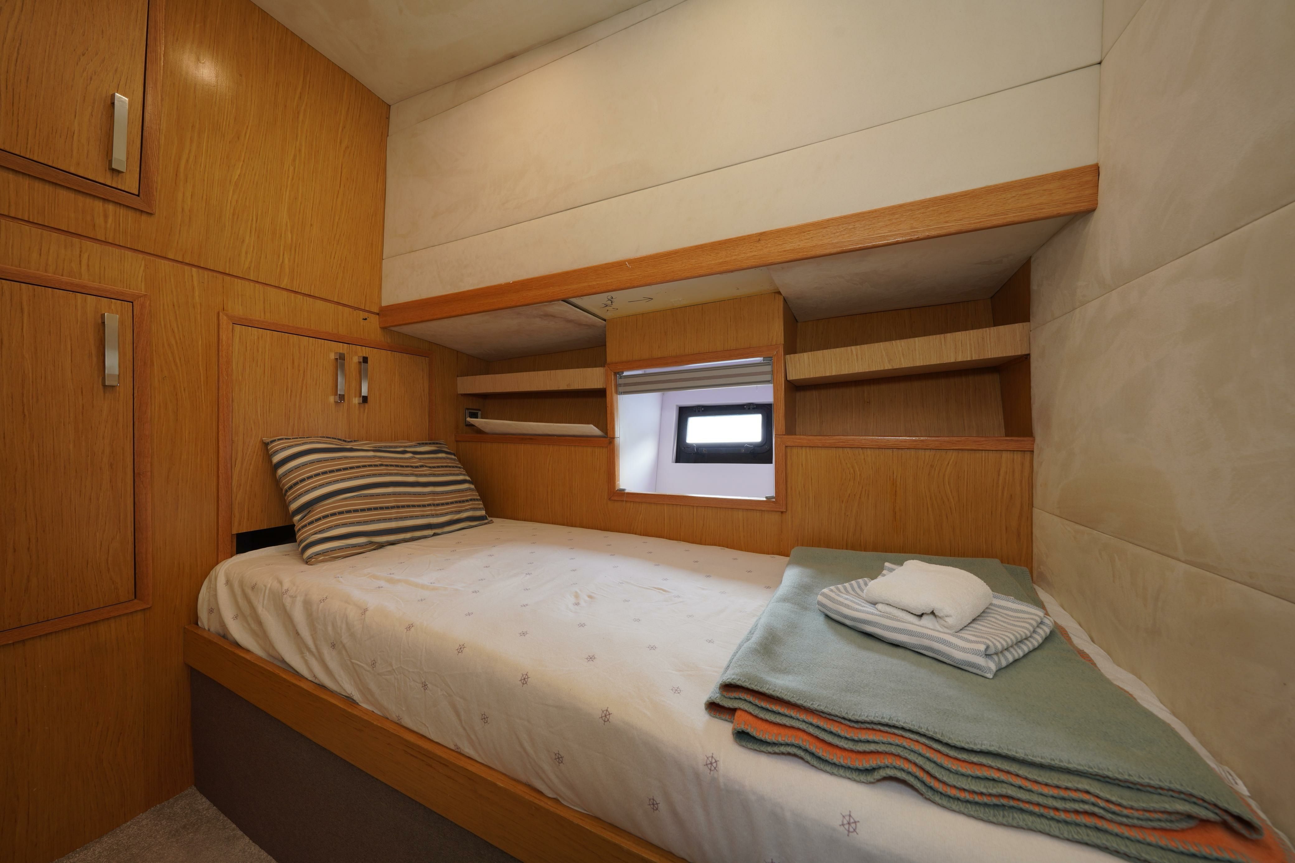 Custom Built 68 | Akali