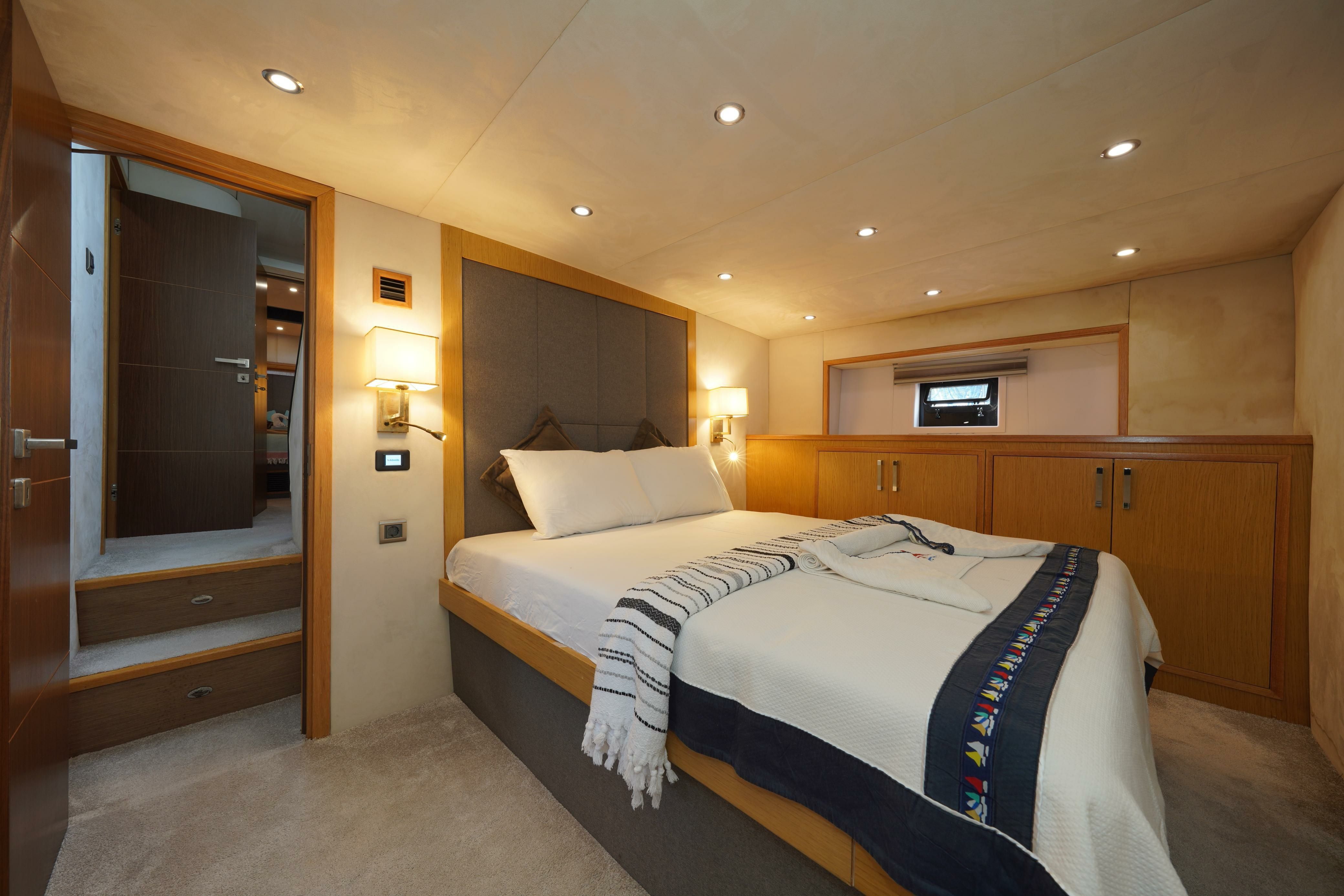 Custom Built 68 | Akali