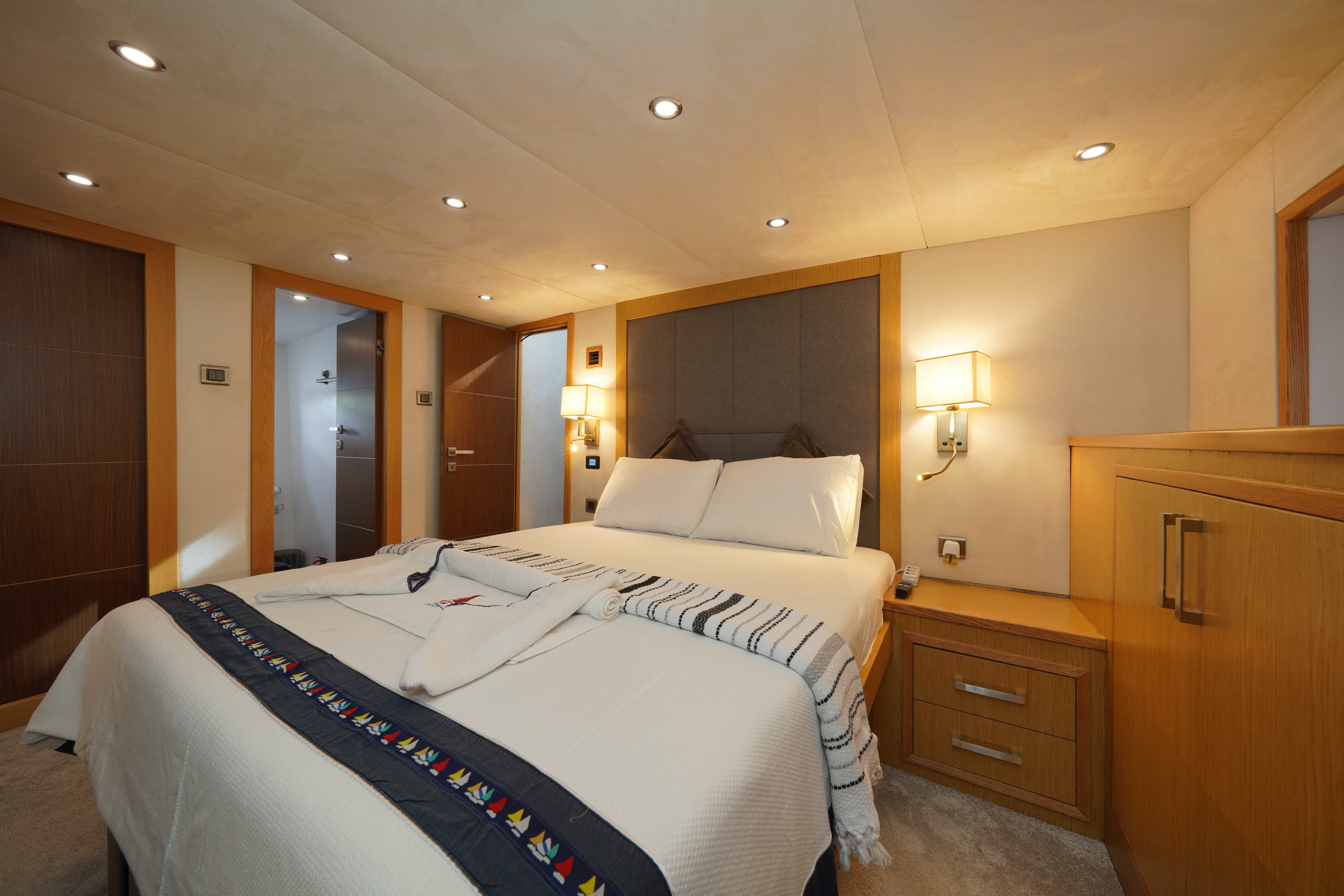 Custom Built 68 | Akali