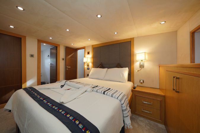 Custom Built 68 | Akali