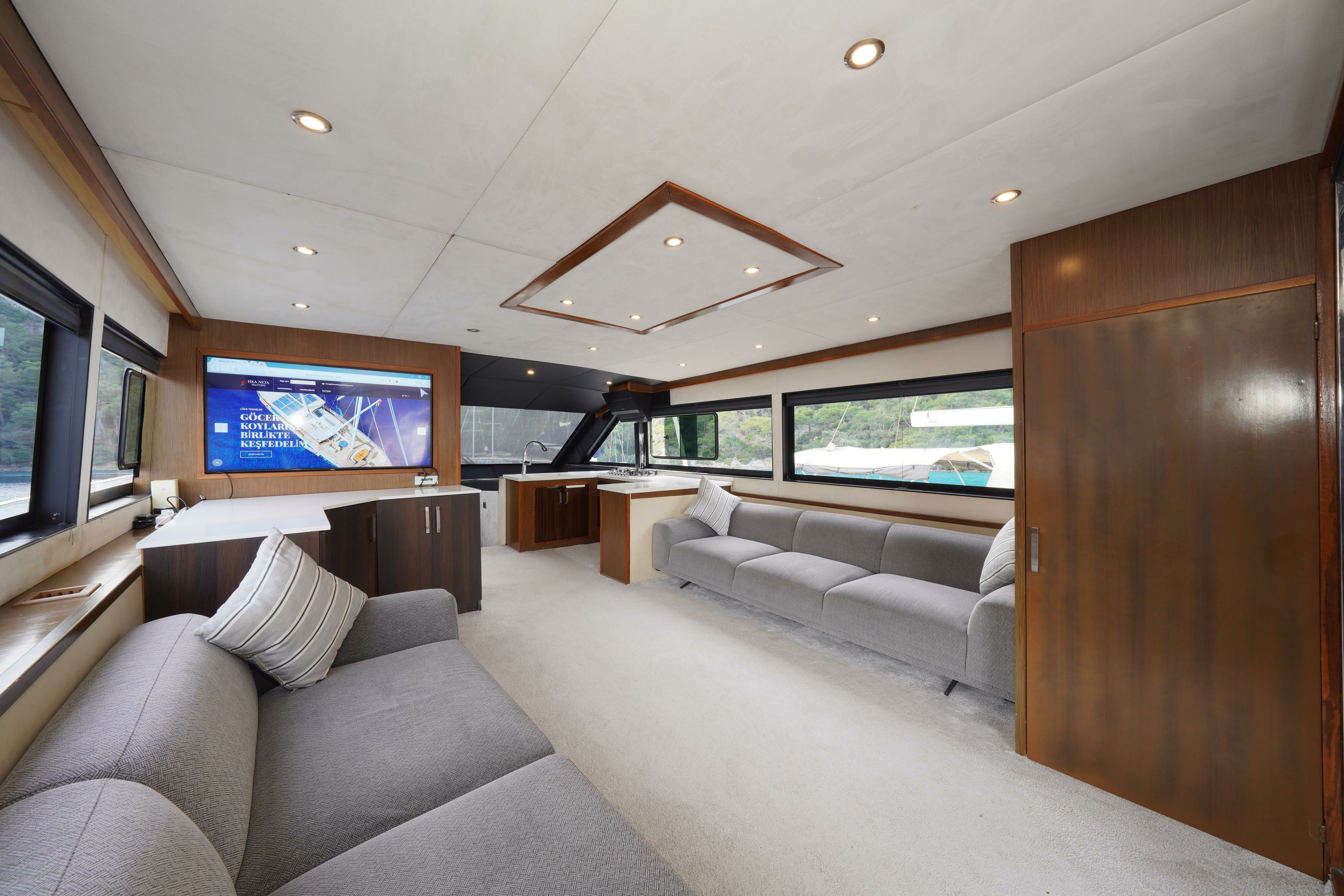 Custom Built 68 | Akali