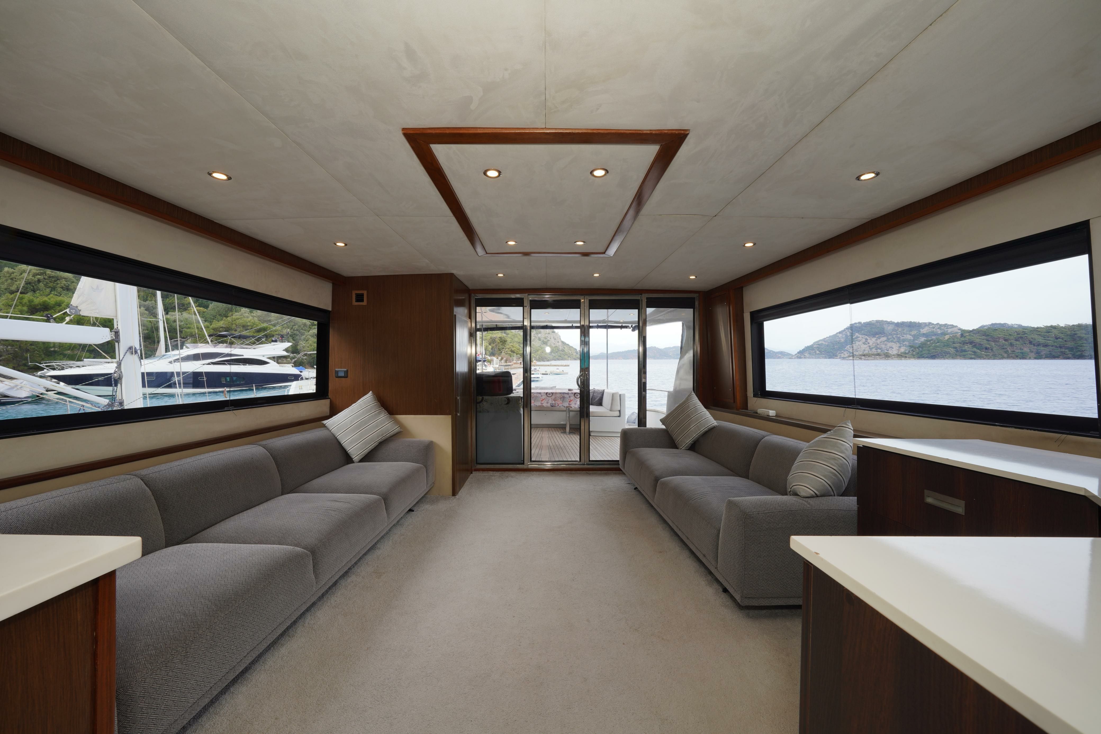 Custom Built 68 | Akali