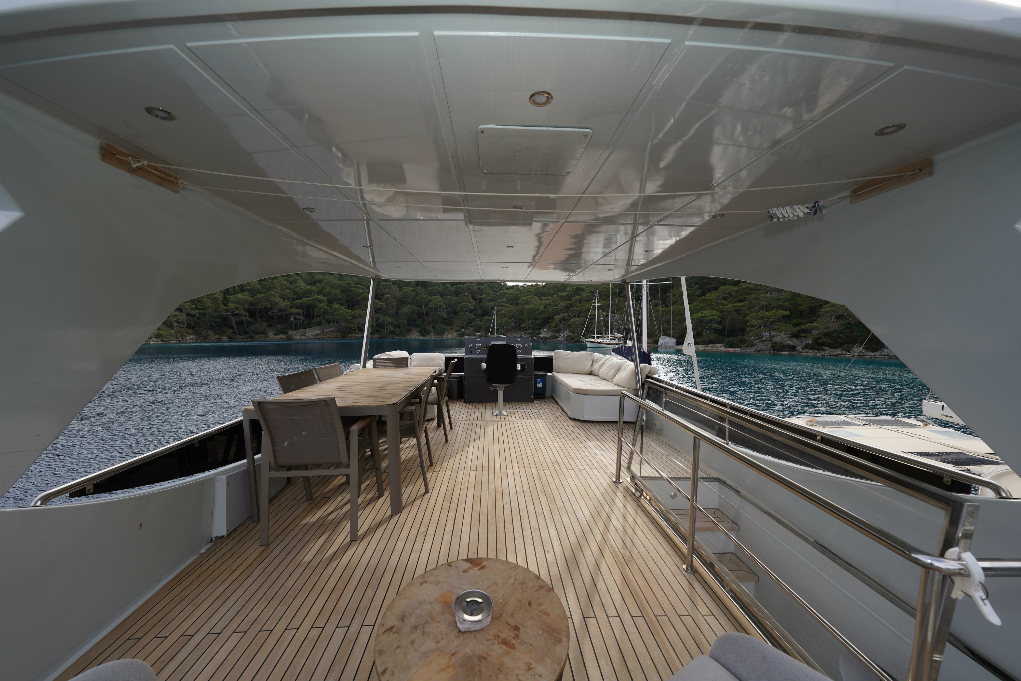 Custom Built 68 | Akali