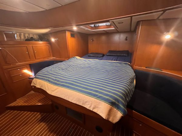 Custom Built 55 | Camelot