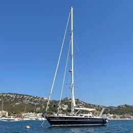 Custom Built 55 | Camelot