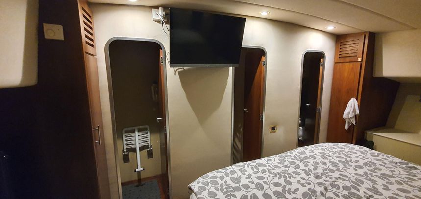 Versilcraft Ultraphantom | Vida