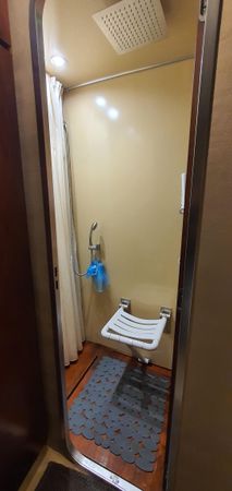 Versilcraft Ultraphantom | Vida