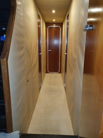 Versilcraft Ultraphantom | Vida