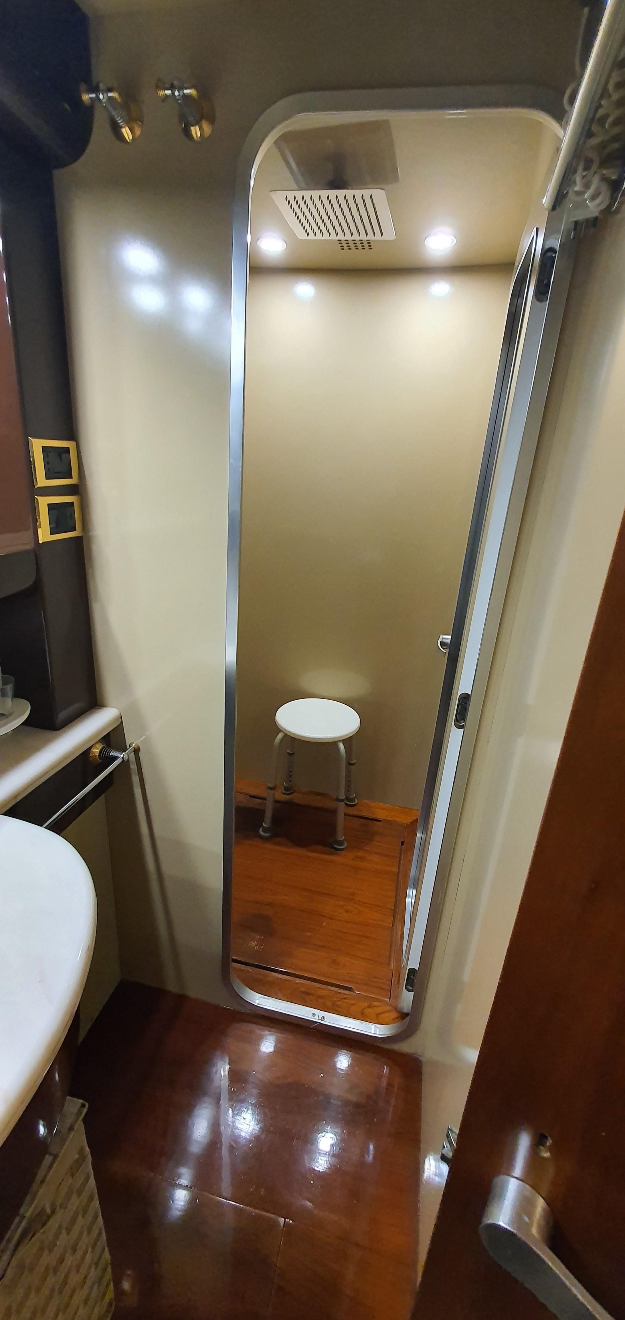 Versilcraft Ultraphantom | Vida