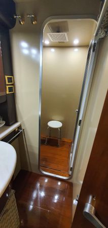 Versilcraft Ultraphantom | Vida