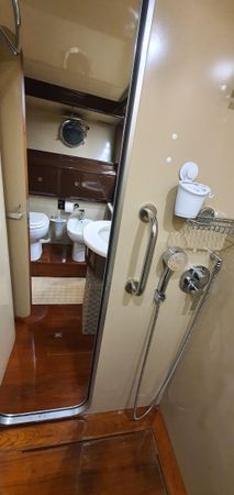 Versilcraft Ultraphantom | Vida