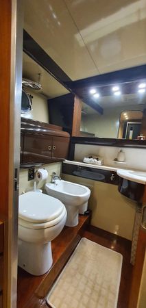 Versilcraft Ultraphantom | Vida