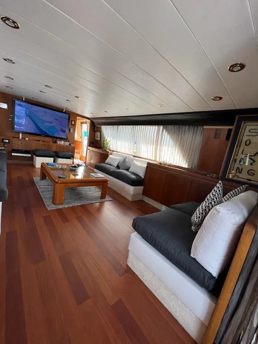 Versilcraft Ultraphantom | Vida