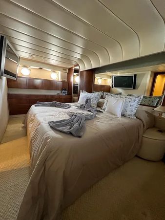 Versilcraft Ultraphantom | Vida