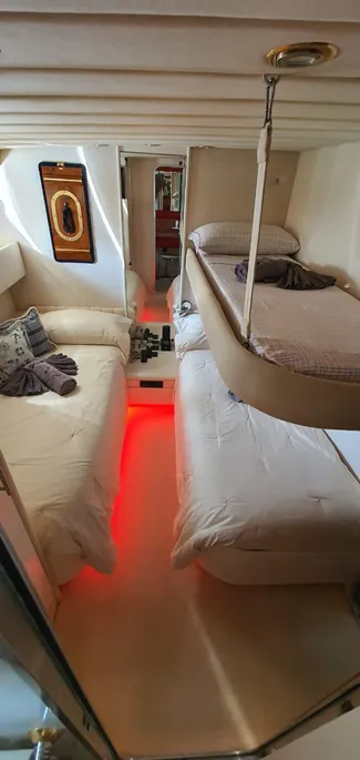 Versilcraft Ultraphantom | Vida