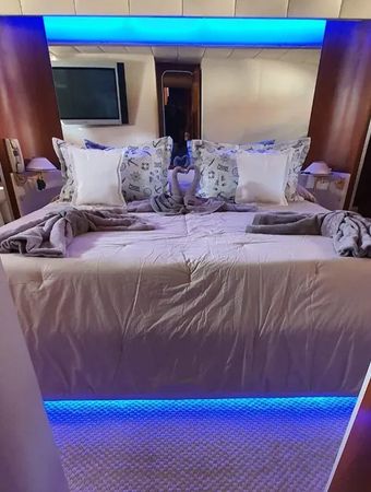 Versilcraft Ultraphantom | Vida