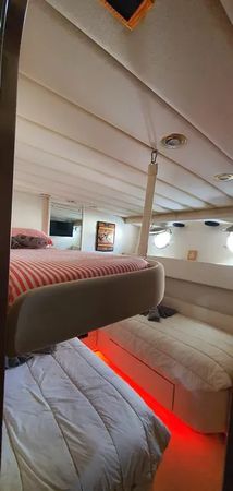 Versilcraft Ultraphantom | Vida